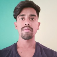 Shiv kumar Pal