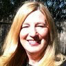 Debbie Flint