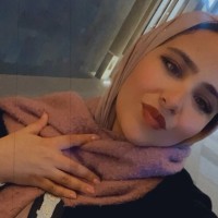 Aya Mohammed
