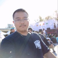 潘俊銘