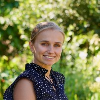 Astrid Jouret