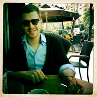 Mert Kusdemir