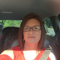 Heather Bradley