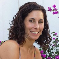 Lori Edwards