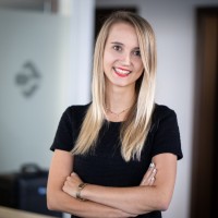 Sylwia Nowak