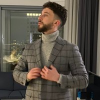 Simone Campagna