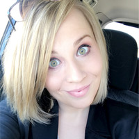 Shannon Meekins