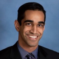 Akash Vadalia