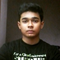 Debiprasad Deo