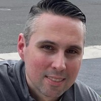 Mark Sullivan