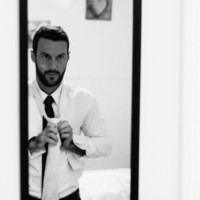 Duncan Roberts