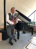 Sonazaro Telaumbanua