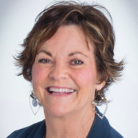 Maureen Ryan