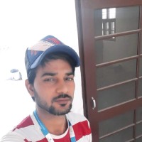 Suman Kumar