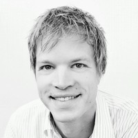 Alexander Sommersgutter