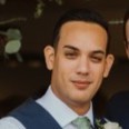 Raymond Garcia