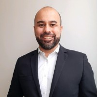 William Nascimento Tavares, MBA, CP³P