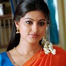 Maha Lakshmi