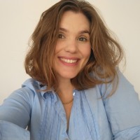 Maria Eduarda Didoné