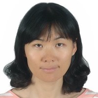 Jasmine Wang