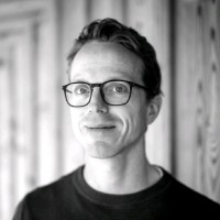 Lukas Mitterwallner