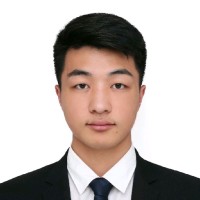 谭昊鹏
