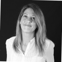 Marlène Perez