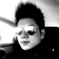 Andy Zhu