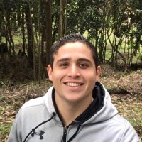 César Retana