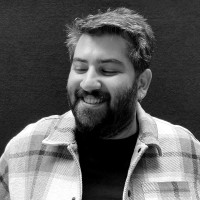 Talha Dereci