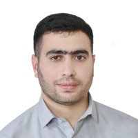 Al-Mothaffar Al-Dmour