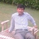 anil jadav