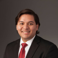 Gabriel De La Cruz