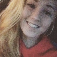 Elizabeth Mckinney