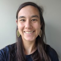 Colleen Nakanishi