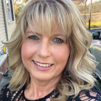 Karen Read
