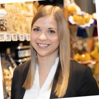 Claudia Gruber