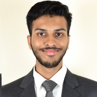Sarthak Agarwal