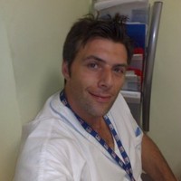 Marco Vitanza