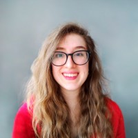 Margherita Amati