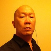 Grover Tham
