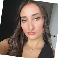 Tayla Gorgiovski