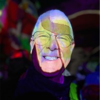 Bert Manders