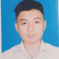 Bao Khang Tran Phan