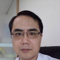 Jongsoo Choi