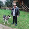 Sofiane Boughriou