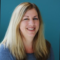 Susie Bauer