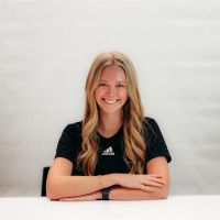 Amanda Pruitt