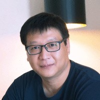 Pu Zhang
