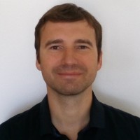 Petr Vašata